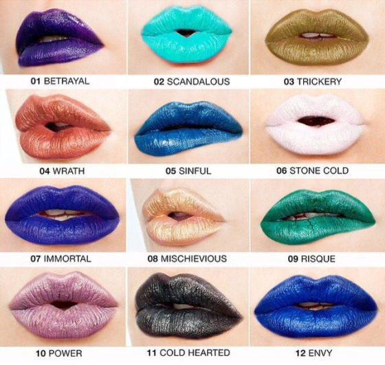 get-fancy-with-nyx-wicked-lippies-L-mK7BDy